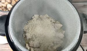 arroz-con-setas-en-olla-gm-h-deluxe-fry