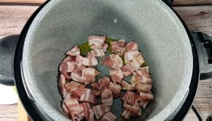 arroz-con-setas-en-olla-gm-h-deluxe-fry
