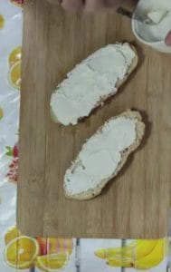 bocadillo-de-salmon-ahumado