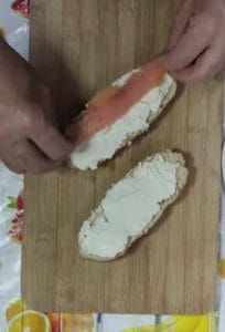 bocadillo-de-salmon-ahumado
