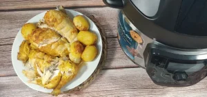 pollo-asado-en-olla-gm-h-deluxe-fry