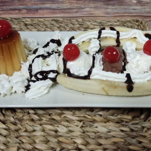 banana-split