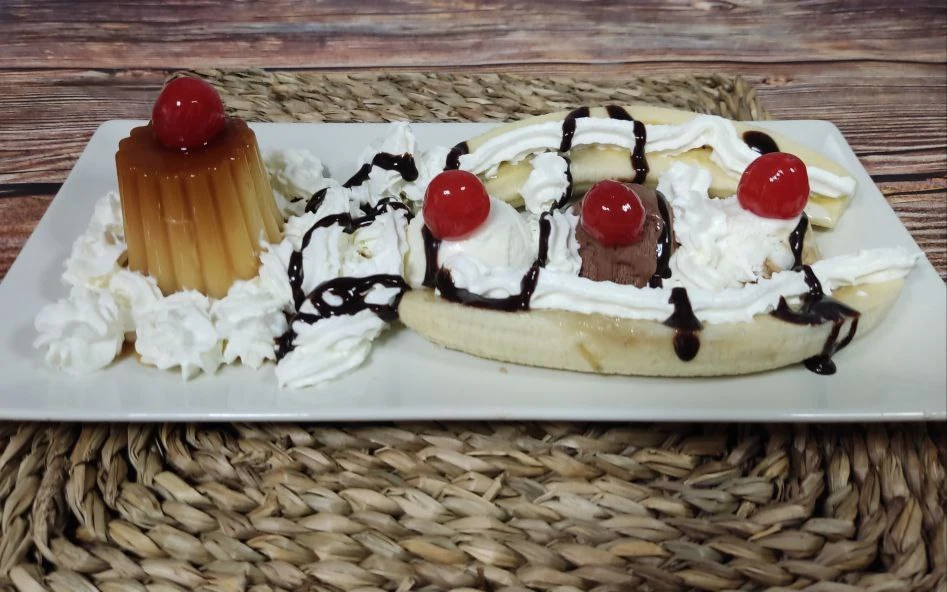 banana-split