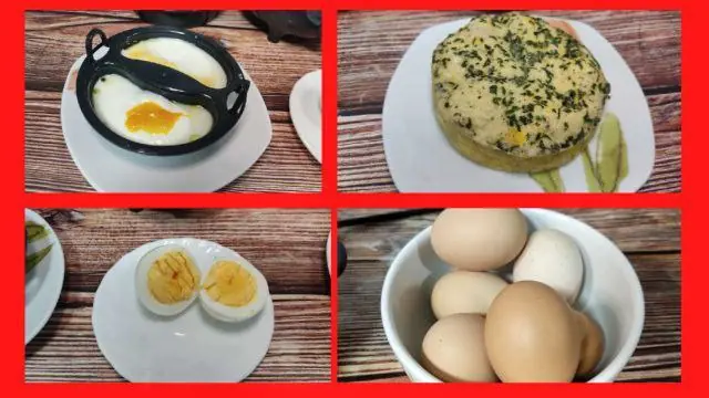 cocedor-de-huevos-tiastar