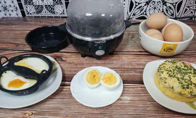 cuecehuevos