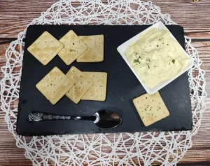 mayonesa-con-huevo-cocido