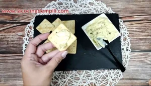 mayonesa-con-huevo-cocido