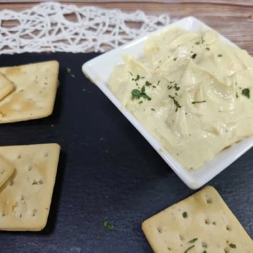mayonesa-con-huevo-cocido