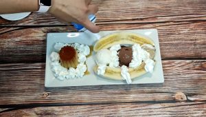 banana-split