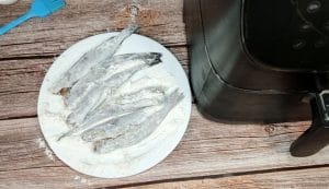 bacaladilla-en-freidora-de-aire
