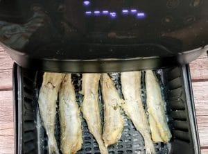 bacaladilla-en-freidora-de-aire
