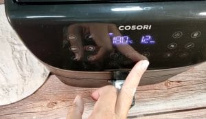 bacaladilla-en-freidora-de-aire