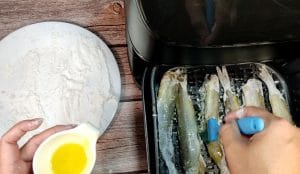 bacaladilla-en-freidora-de-aire