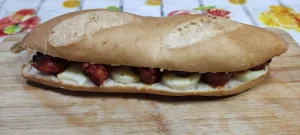 bocadillo-de-chorizo-frito