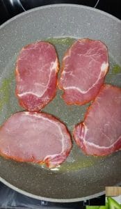 bocadillo-de-lomo-adobado