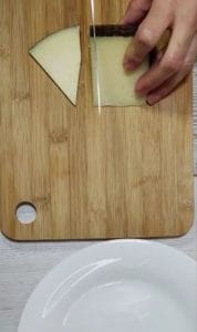 bocadillo-de-lomo