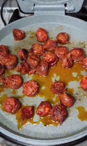 bocadillo-de-chorizo-frito