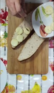 bocadillo-de-chorizo-frito