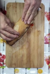 bocadillo-de-chorizo-frito