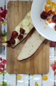 bocadillo-de-chorizo-frito