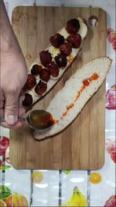 bocadillo-de-chorizo-frito