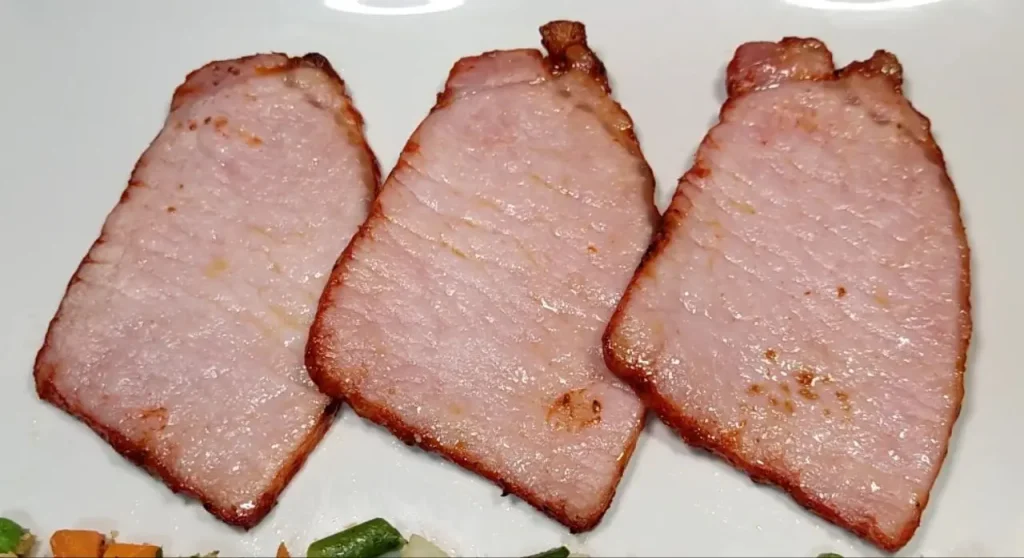 filetes-adobados-en-freidora-de-aire