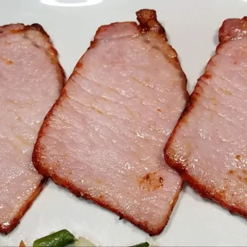 filetes-adobados-en-freidora-de-aire