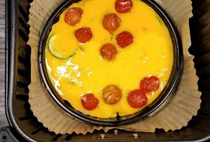 frittata-en-freidora-de-aire