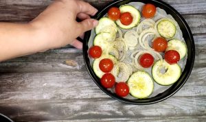 frittata-en-freidora-de-aire