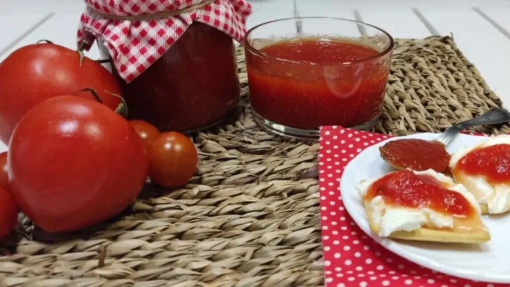 recetas-de-mermeladas-caseras
