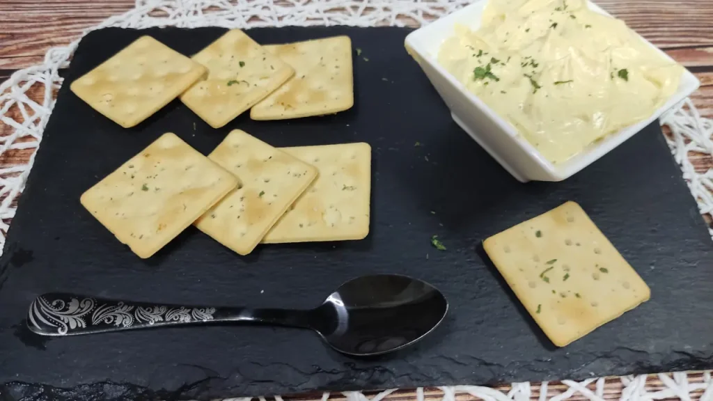 recetas-de-salsas-caseras