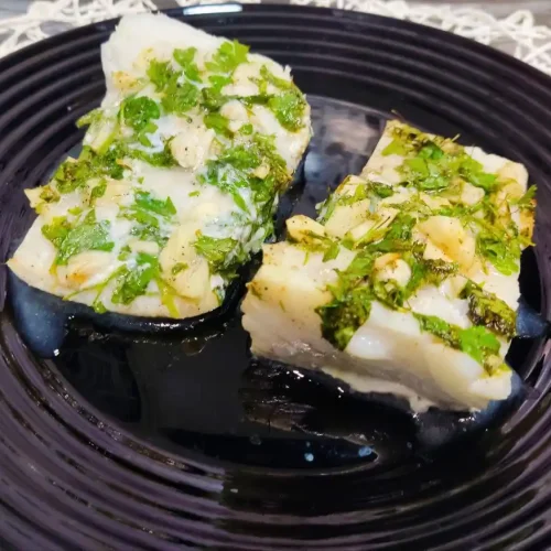 lomos-bacalao-en-freidora-de-aire