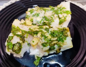 lomos-bacalao-en-freidora-de-aire