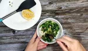 lomos-bacalao-en-freidora-de-aire