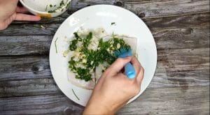 lomos-bacalao-en-freidora-de-aire