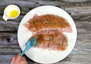 solomillo-de-pavo-en-freidora-de-aire