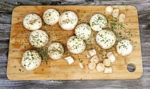 solomillo-de-pavo-en-freidora-de-aire