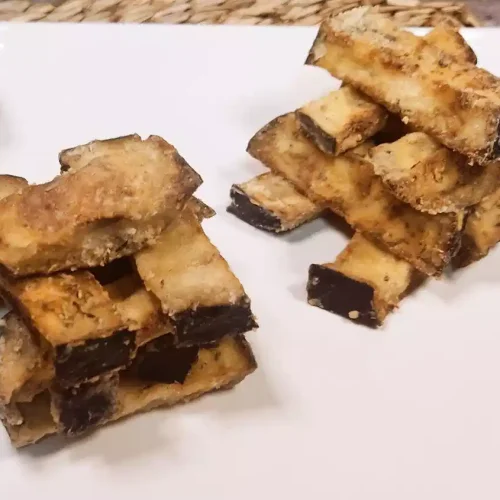 berenjenas-en-freidora-de-aire