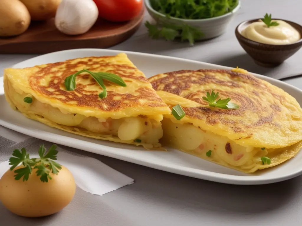 recetas-con-huevos