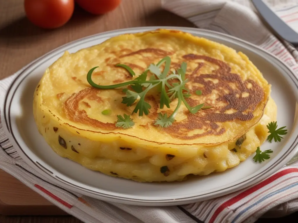 recetas-con-huevos