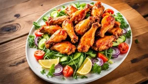 alitas-al-limon-con-pollo-oblanca