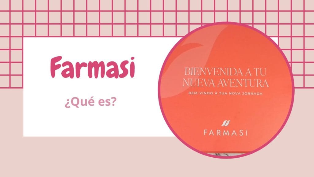 que-es-farmasi