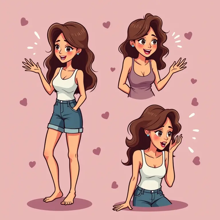 síntomas perimenopausia