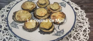 berenjenasenfreidoradeaire