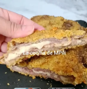 cachopoenfreidoradeaire