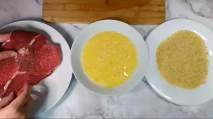 cachopoenfreidoradeaire